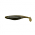 Приманка Bait Breath HARAPAN SHAD 4" (6шт) #HS02 HARAPAN GACYAKO (Greenpumpkin/Seed) Приманка Bait Breath HARAPAN SHAD 4" (6шт) #HS02 HARAPAN GACYAKO (Greenpumpkin/Seed)