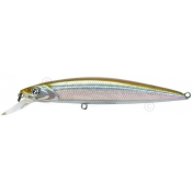 Воблер Pontoon 21 Cablista 125SP SMR (125mm, 19.9gr) 012
