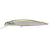 Воблер Pontoon 21 Cablista 125SP SMR (125mm, 19.9gr) 012