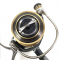 Котушка Daiwa 17 Theory 2508PE-DH