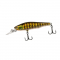 Воблер Megabite  Minnowing 65 SP MR (65 mm, 5.5 g, 1.5 m) S050