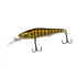 Воблер Megabite  Minnowing 65 SP MR (65 mm, 5.5 g, 1.5 m) 22