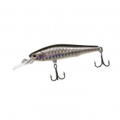 Воблер Megabite  Minnowing 65 SP MR (65 mm, 5.5 g, 1.5 m) 31