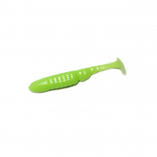 Приманка Bait Breath T.T.Shad 2,4" (8 шт) S813 UF