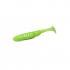 Приманка Bait Breath T.T.Shad 2,4" (8 шт) S813 UF