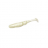 Приманка Bait Breath T.T.Shad 2,4" (8 шт) S814 Glow Pearl