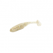 Приманка Bait Breath T.T.Shad 2,4" (8 шт) S855