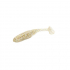Приманка Bait Breath T.T.Shad 2,4" (8 шт) S855