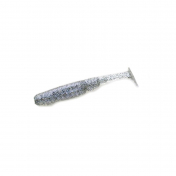 Приманка Bait Breath T.T.Shad 2,4" (8 шт) S861