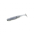 Приманка Bait Breath T.T.Shad 2,4" (8 шт) S861