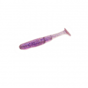 Приманка Bait Breath T.T.Shad 2,4" (8 шт) S862