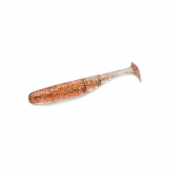 Приманка Bait Breath T.T.Shad 2,4" (8 шт) S863