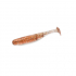 Приманка Bait Breath T.T.Shad 2,4" (8 шт) S863
