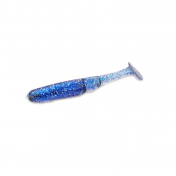 Приманка Bait Breath T.T.Shad 2,4" (8 шт) S864