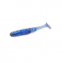 Приманка Bait Breath T.T.Shad 2,4" (8 шт) S864