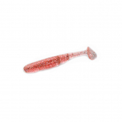 Приманка Bait Breath T.T.Shad 2,4" (8 шт) S865