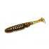 Приманка Bait Breath T.T.Shad 3,2" (7 шт) 106 BYS