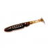 Приманка Bait Breath T.T.Shad 3,2" (7 шт) 120 BYS