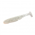 Приманка Bait Breath T.T.Shad 3,2" (7 шт) 123 BYS