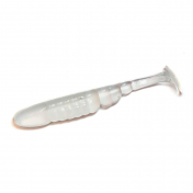Приманка Bait Breath T.T.Shad 3,2" (7 шт) 209 BYS