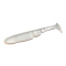Приманка Bait Breath T.T.Shad 3,2" (7 шт)