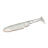 Приманка Bait Breath T.T.Shad 3,2" (7 шт) 209 BYS