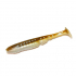 Приманка Bait Breath T.T.Shad 3,2" (7 шт) 902 BYS