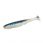 Приманка Bait Breath T.T.Shad 3,2" (7 шт) 940 BYS