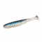 Приманка Bait Breath T.T.Shad 3,2" (7 шт)