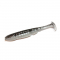 Приманка Bait Breath T.T.Shad 3,2" (7 шт)