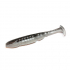 Приманка Bait Breath T.T.Shad 3,2" (7 шт) 941 BYS