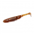 Приманка Bait Breath T.T.Shad 3,2" (7 шт) S107