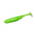 Приманка Bait Breath T.T.Shad 3,2" (7 шт) S813 UF