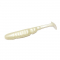 Приманка Bait Breath T.T.Shad 3,2" (7 шт)