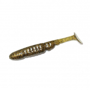 Приманка Bait Breath T.T.Shad 3,2" (7 шт) S845