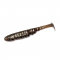 Приманка Bait Breath T.T.Shad 3,2" (7 шт)