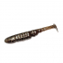Приманка Bait Breath T.T.Shad 3,2" (7 шт) S846