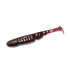 Приманка Bait Breath T.T.Shad 3,2" (7 шт) S847