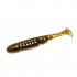 Приманка Bait Breath T.T.Shad 4" (6 шт) 106 BYS