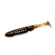 Приманка Bait Breath T.T.Shad 4" (6 шт) 120 BYS