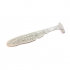 Приманка Bait Breath T.T.Shad 4" (6 шт) 123 BYS