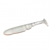 Приманка Bait Breath T.T.Shad 4" (6 шт) 209 BYS
