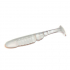 Приманка Bait Breath T.T.Shad 4" (6 шт) 209 BYS