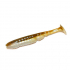 Приманка Bait Breath T.T.Shad 4" (6 шт) 902 BYS