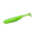Приманка Bait Breath T.T.Shad 4" (6 шт) S813 UF