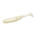 Приманка Bait Breath T.T.Shad 4" (6 шт) S814 UF