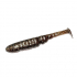 Приманка Bait Breath T.T.Shad 4" (6 шт) S846