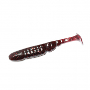 Приманка Bait Breath T.T.Shad 4" (6 шт) S847
