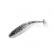 Приманка Bait Breath T.T.Shad 4" (6 шт) S919