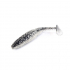 Приманка Bait Breath T.T.Shad 4" (6 шт) S919